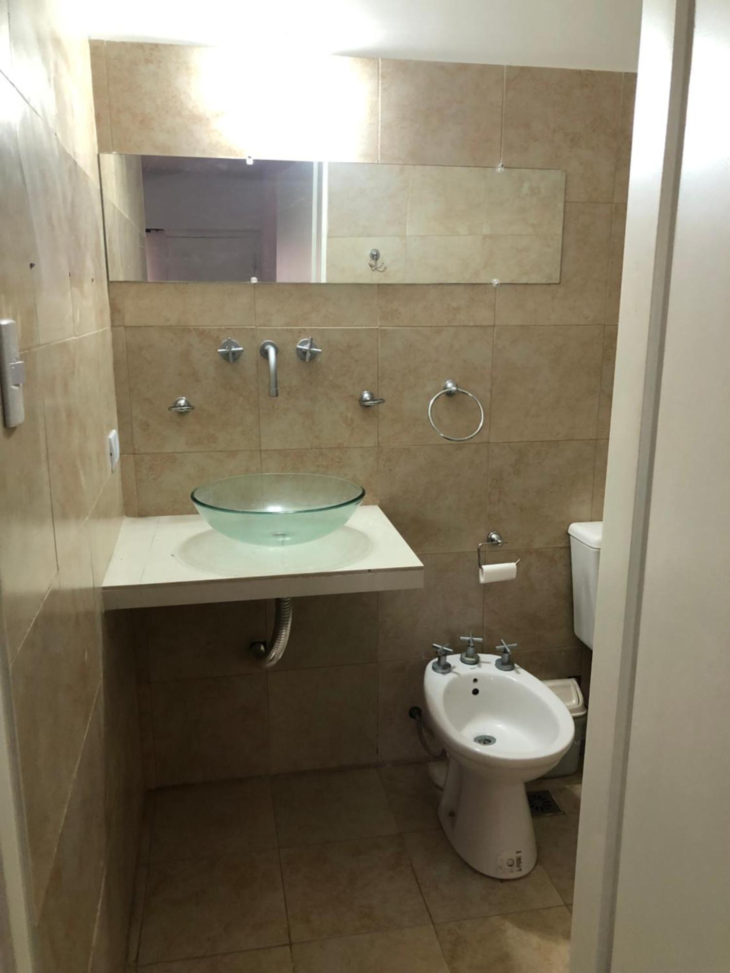 Costa De Tigre, Habitaciones Bagian luar foto