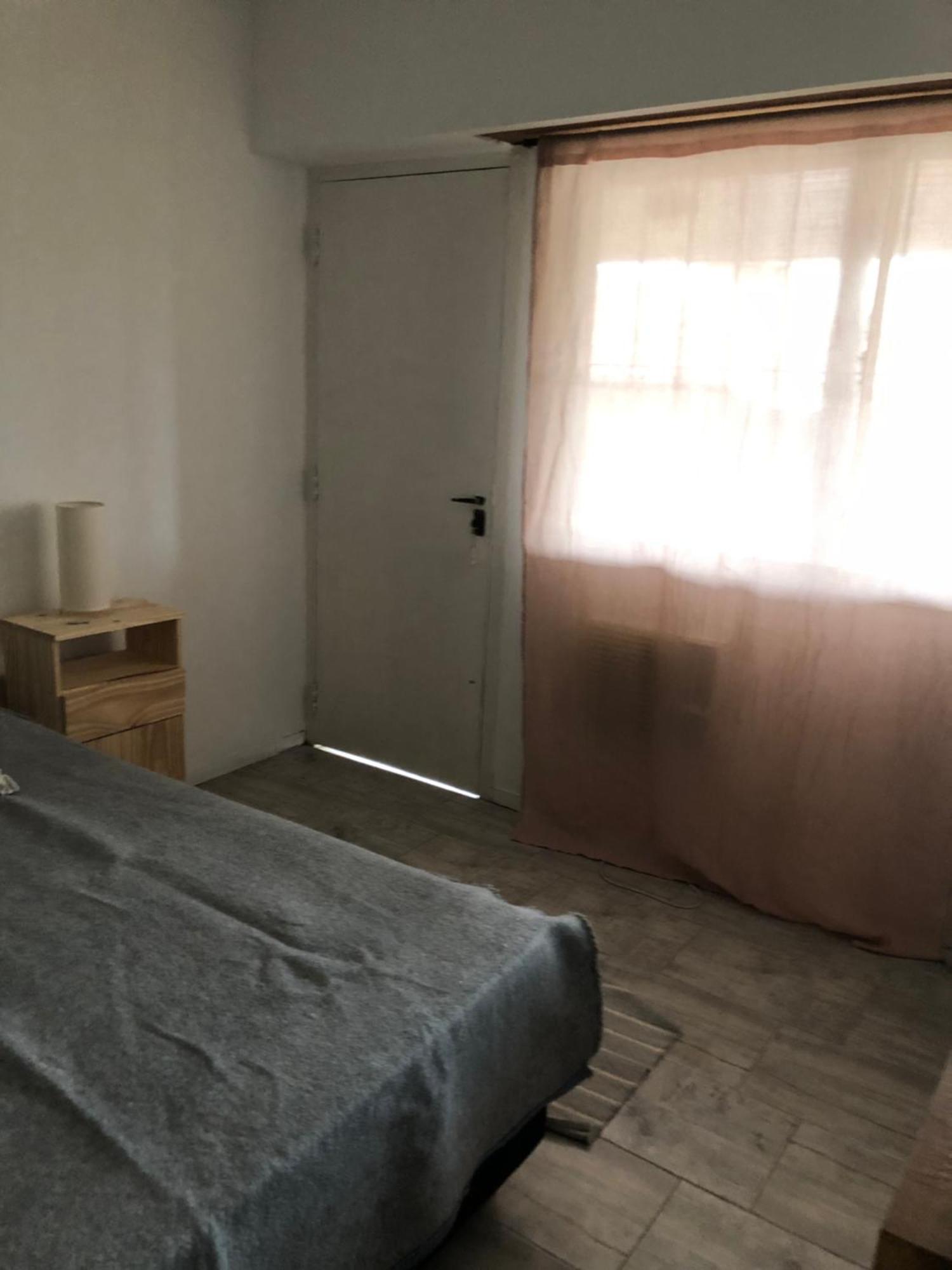 Costa De Tigre, Habitaciones Bagian luar foto
