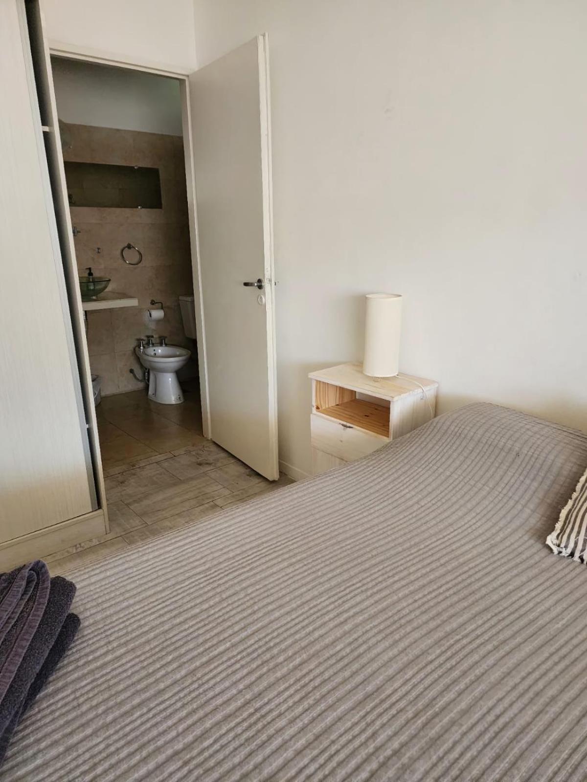 Costa De Tigre, Habitaciones Bagian luar foto