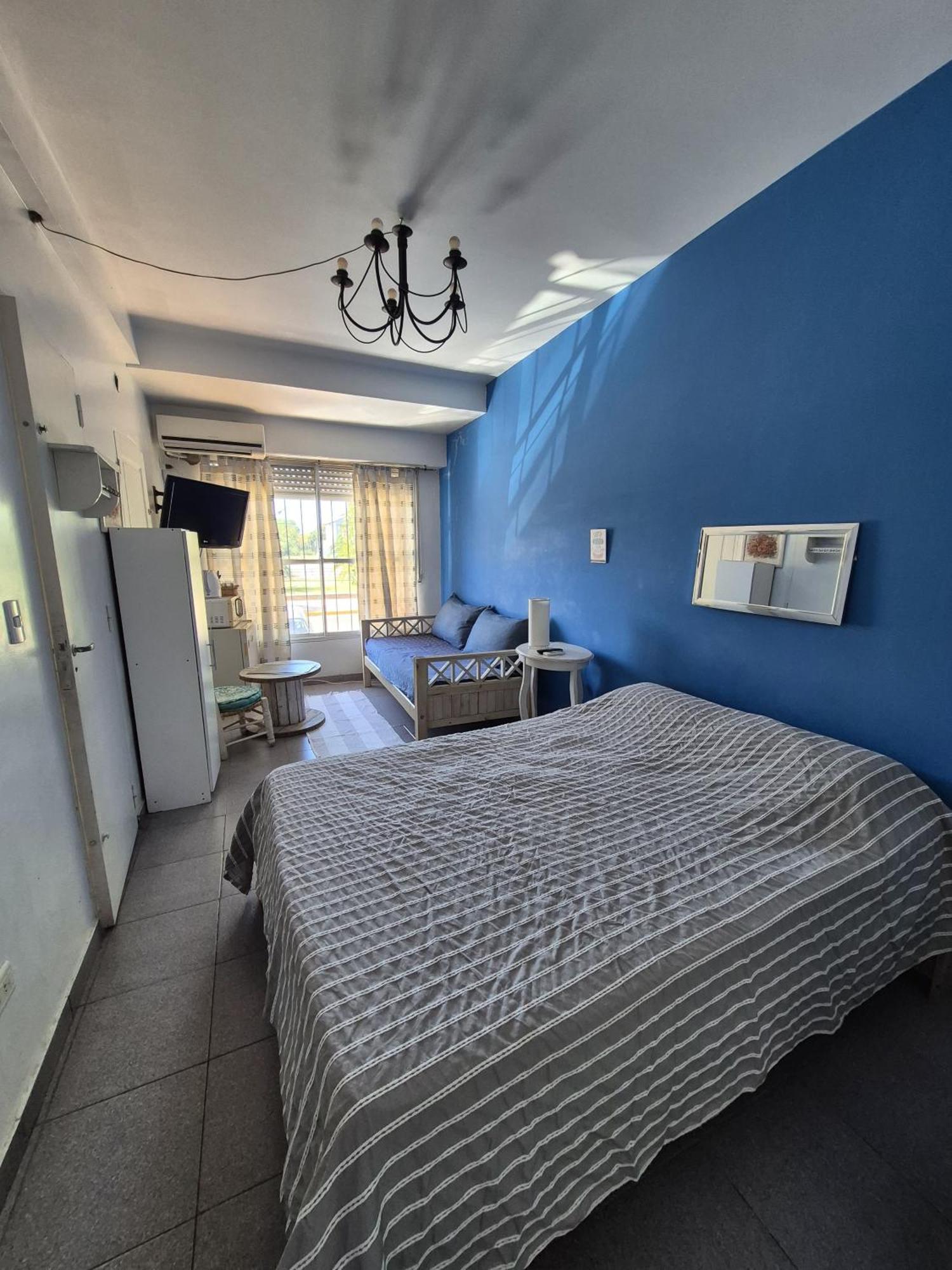 Costa De Tigre, Habitaciones Bagian luar foto